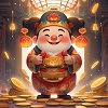 麻将共有几种胡法